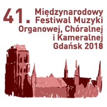 41 Międzynarodowy Festiwal