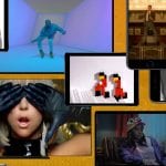 Billboard wybrał najlepsze teledyski XXI wieku