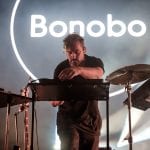 Audioriver 2018: dzień pierwszy (zdjęcia)