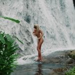 „EVA” bez cenzury. Nowe wideo Cleo