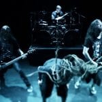 Nowy teledysk Decapitated