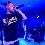 „Ultrafiolet” Dioxa lżejszy od poprzednich krążków