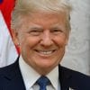 Donald Trump ułaskawił popularnego rapera