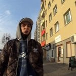 Brat Patryka Jakiego szykuje debiutanckie wydawnictwo