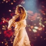 Poznaliśmy nominowanych do BRIT Awards