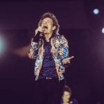 Koncert w Polsce wśród najbardziej dochodowych na świecie