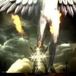 Iron Maiden idzie na wojnę – relacja z koncertów w Krakowie