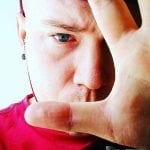 Koldi: „Nastaje cisza przed burzą”