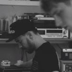 Mike Shinoda łączy siły z wokalistą Deftones i MGK