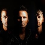 Nowy singiel i klip Muse