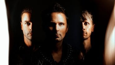 Nowy singiel i klip Muse