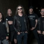 Overkill w dwóch polskich miastach