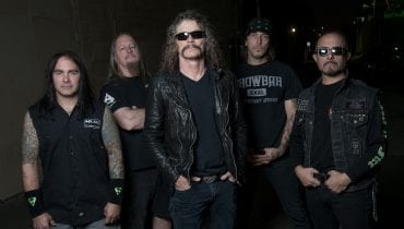 Overkill w dwóch polskich miastach