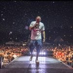 Polish Hip-Hop Festival z rekordową liczbą wykonawców