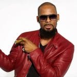 Córka R. Kelly’ego przemówiła po raz pierwszy: „Nie sądziłam, że jest w stanie zrobić coś takiego mi. To zmieniło całe moje życie”