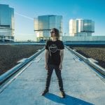 Steven Wilson zapowiada album „The Overview”. Premiera już w marcu