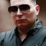 Jak Scott Storch stracił 100 milionów dolarów?
