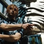 Wac Toja – „Dope” – nowy kawałek i klip