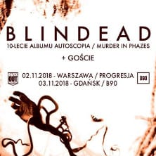 Blindead