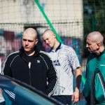 Filmowa zagadka została rozwiązana. Obejrzyjcie „Ból”