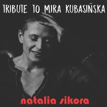 NATALIA SIKORA