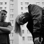 bastaboiz – nowy projekt Flinta i Lazy’ego