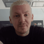 Professor Green chce legalizacji heroiny?