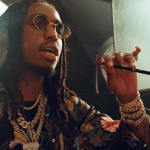 Quavo zdradza kulisy powstania „Stir Fry” i „Apeshit”