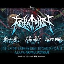 REVOCATION