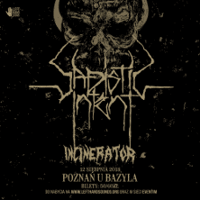 Sadistic Intent
