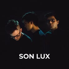SON LUX