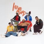 Premiera „Hive Mind” The Internet