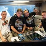 Pol’And’Rock Festival to nie tylko muzyka (ZDJĘCIA)
