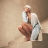 Ariana Grande ma romans z żonatym mężczyzną? „Co cię obchodzi, na czyim ku***ie jeżdżę”