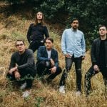 Nowy teledysk Deafheaven