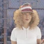 „Grube koleżanki” Guovy (wideo)
