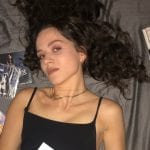 10 najważniejszych płyt: Kasia Lins