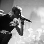 Mocne słowa matki Chestera Bennington na temat powrotu Linkin Park. Kobieta twierdzi, że Mike Shionda poniżał jej syna