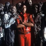 Michael Jackson zmarł z niewyobrażalnym długiem. Suma powala na kolana