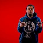 Onar: „Płomień 81 wciąż w nas jest”