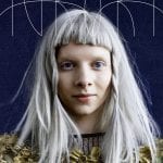 Aurora wraca do Polski