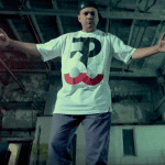 Polski rap o Powstaniu Warszawskim