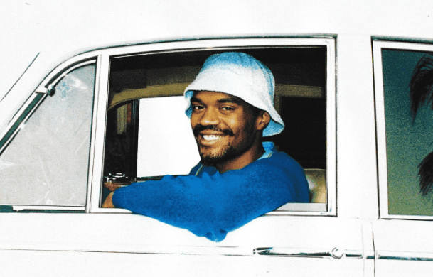 Czwarty album Brockhampton nadchodzi