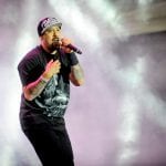 Nowy utwór i klip Cypress Hill
