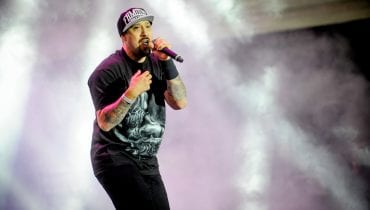 Nowy utwór i klip Cypress Hill