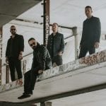 Znamy najważniejsze szczegóły „Ultramagnetic”