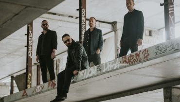 Znamy najważniejsze szczegóły „Ultramagnetic”