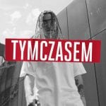 Sokół, Pezet, Sitek i Żabson w spotach telewizyjnych EB