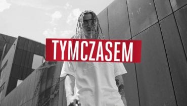 Sokół, Pezet, Sitek i Żabson w spotach telewizyjnych EB