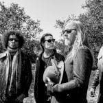 Alice In Chains zaprezentowali nowy klip